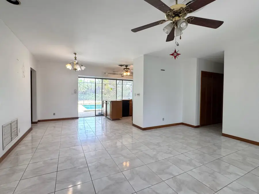 21045 Condado Road, Cutler Bay, FL 33189 - #2