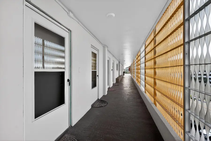 400 Golden Isles Drive #37, Hallandale Beach, FL 33009 - #3