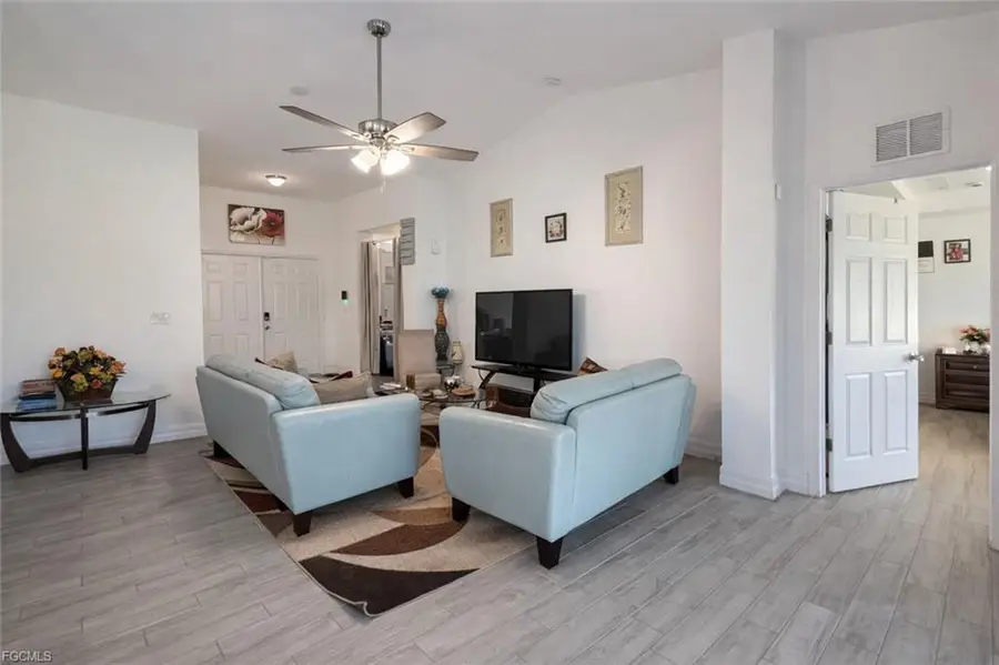 2917 SW 12th St Street Sw, Lehigh Acres, FL 33976 - #2