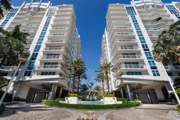 2821 N Ocean Boulevard #405s, Fort Lauderdale, FL 33308