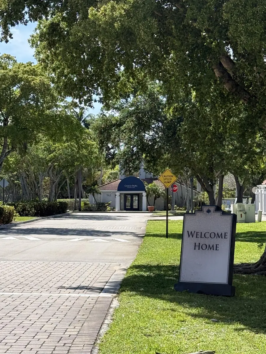 711 Lyons Road, Coconut Creek, FL 33063 - #2