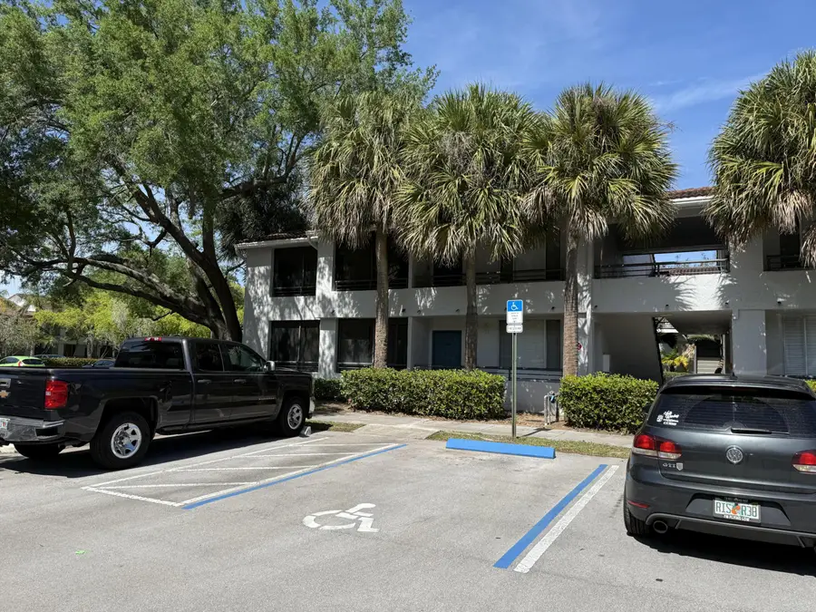 711 Lyons Road, Coconut Creek, FL 33063 - #3