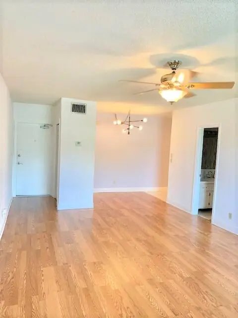 2426 SE 17th Street #307a, Fort Lauderdale, FL 33316 - #1