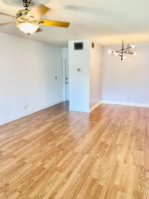 2426 SE 17th Street #307a, Fort Lauderdale, FL 33316 - #3