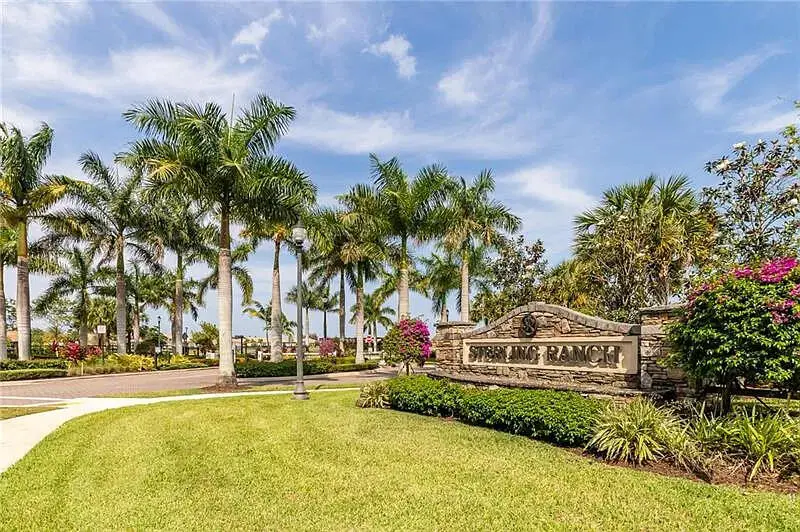 5716 S Sterling Ranch, Davie, FL 33314 - #2