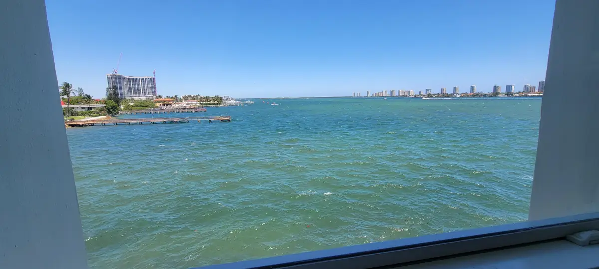 410 Wilma Circle #308, Riviera Beach, FL 33404 - #1