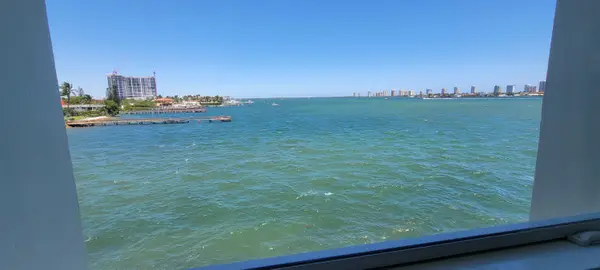 410 Wilma Circle #308, Riviera Beach, FL 33404