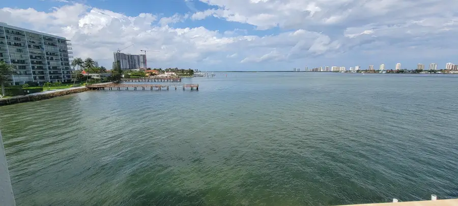 410 Wilma Circle #308, Riviera Beach, FL 33404 - #2