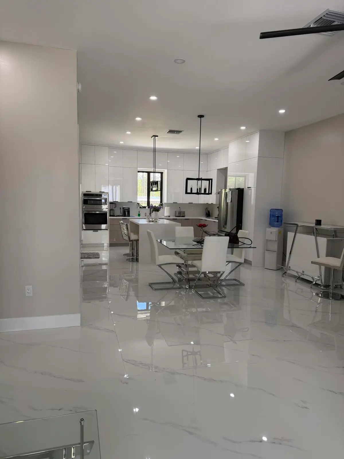 1101 Yeehaw Avenue, Clewiston, FL 33440 - #1