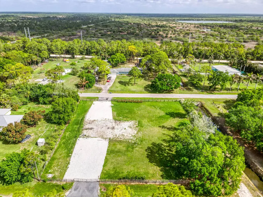 15743 99th Street N, The Acreage, FL 33412 - #2