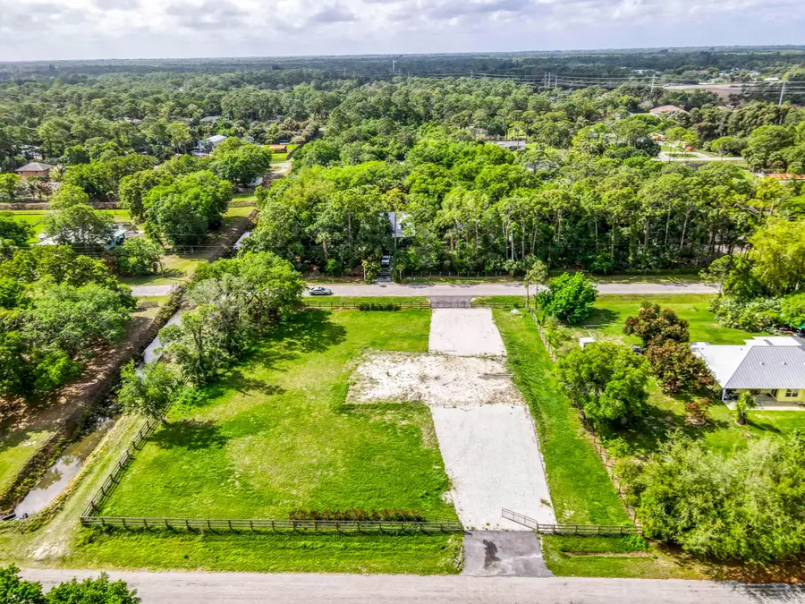 15743 99th Street N, The Acreage, FL 33412 - #3