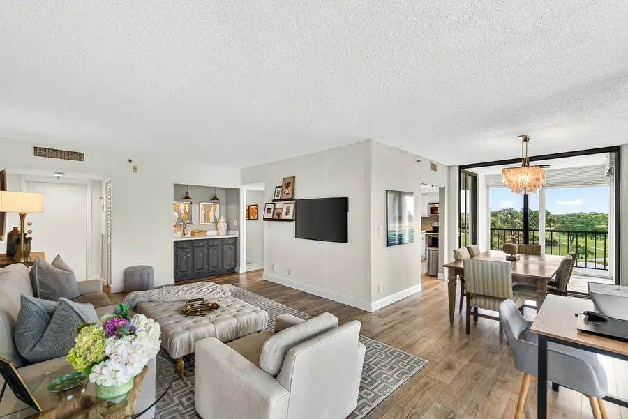 6797 Willow Wood Drive #6054, Boca Raton, FL 33434 - #2