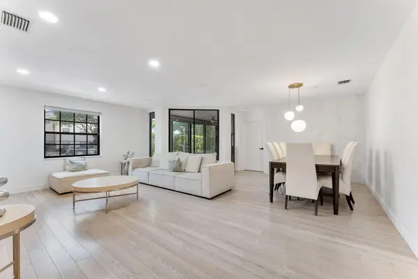 5171 Floria Drive #H, Boynton Beach, FL 33437