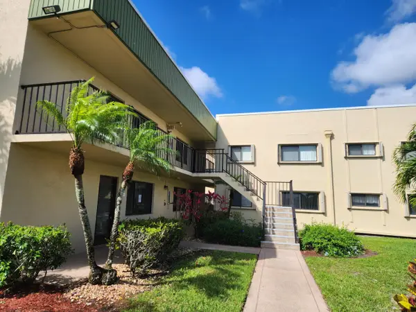 15217 Lakes Of Delray Boulevard #87, Delray Beach, FL 33484