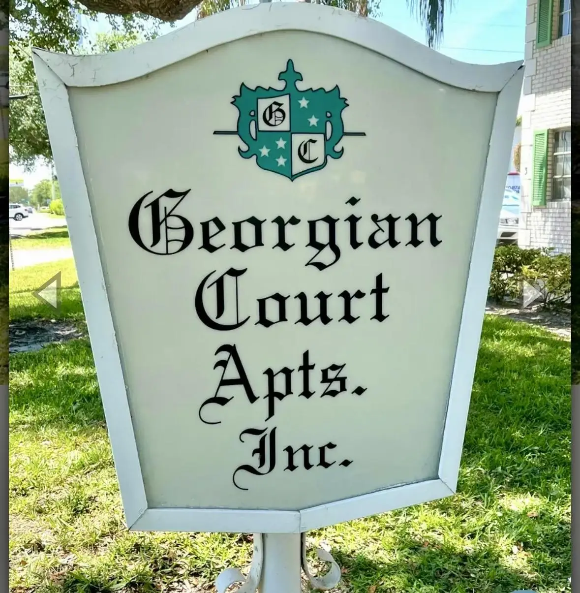 6263 NE 19th Avenue, Fort Lauderdale, FL 33308 - #1