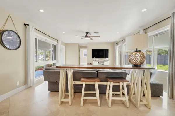 2152 NE 61st Court, Fort Lauderdale, FL 33308