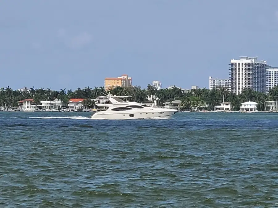 780 NE 69th Street #1707, Miami, FL 33138 - #3