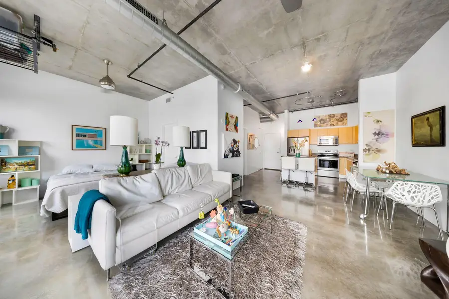 313 NE 2nd Street #602, Fort Lauderdale, FL 33301 - #3