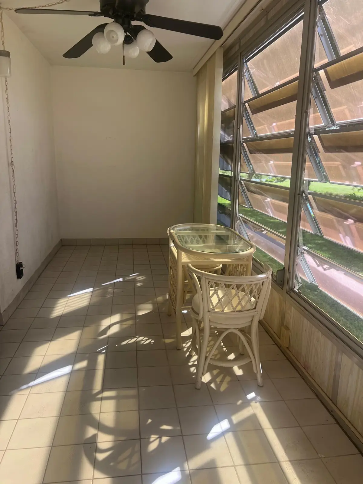 3402 Bimini Lane #E2, Coconut Creek, FL 33066 - #1