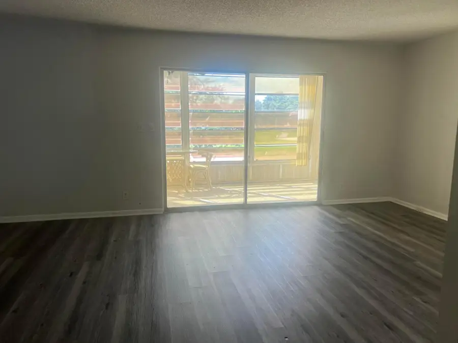 3402 Bimini Lane #E2, Coconut Creek, FL 33066 - #3