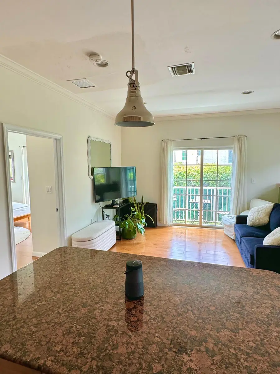 1344 Euclid Avenue #5, Miami Beach, FL 33139 - #3