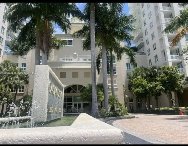 450 N Federal Highway #102, Boynton Beach, FL 33435