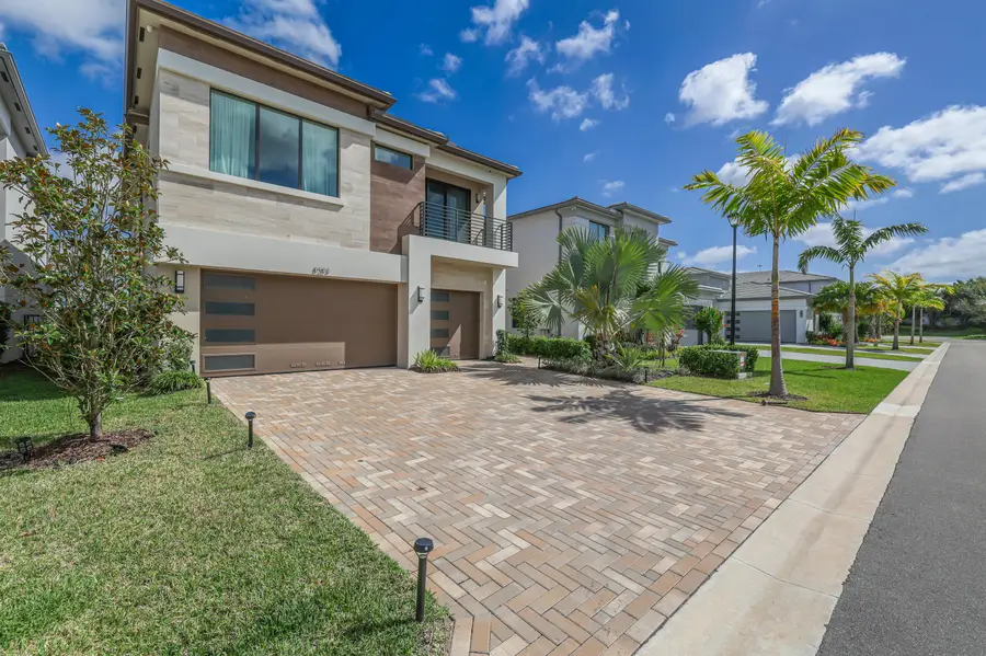 8283 Royal County Down Road, Boca Raton, FL 33434 - #3