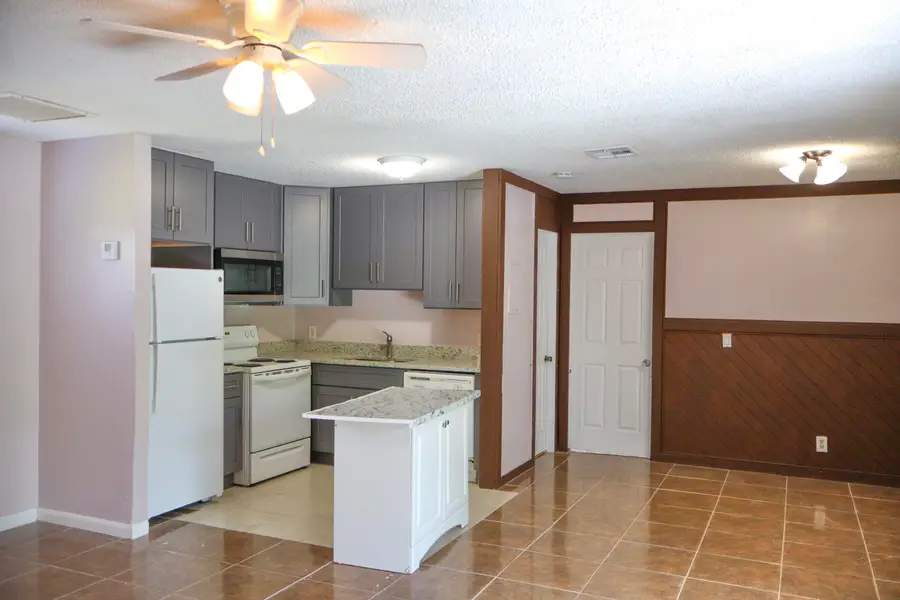 34 Crossings Circle #F, Boynton Beach, FL 33435 - #2