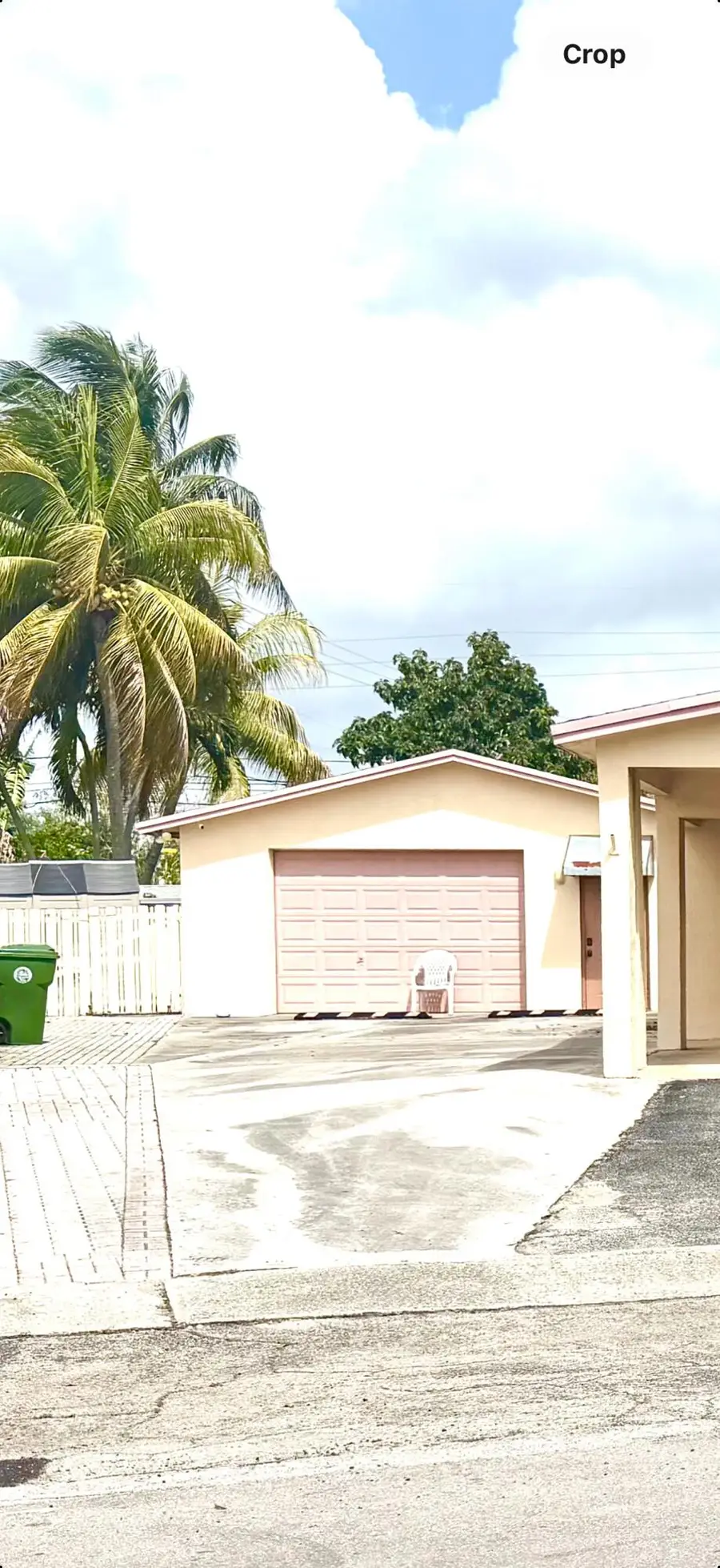 6971 SW 1st Court, Pembroke Pines, FL 33023 - #2
