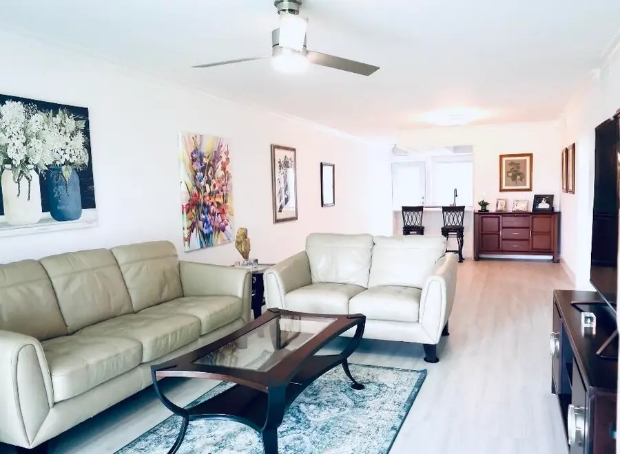 3004 Portofino Isle #B2, Coconut Creek, FL 33066 - #2