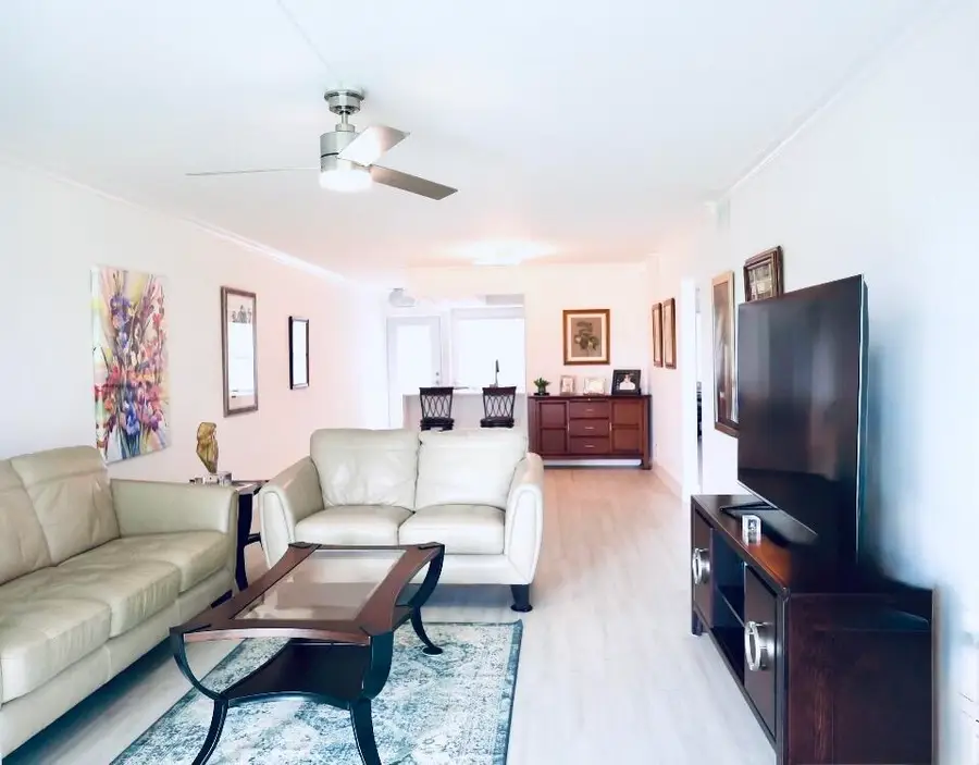 3004 Portofino Isle #B2, Coconut Creek, FL 33066 - #3