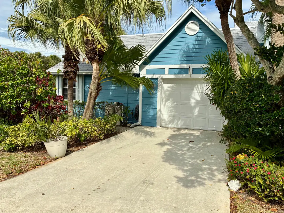 1501 Ocean Dunes Circle, Jupiter, FL 33477 - #1