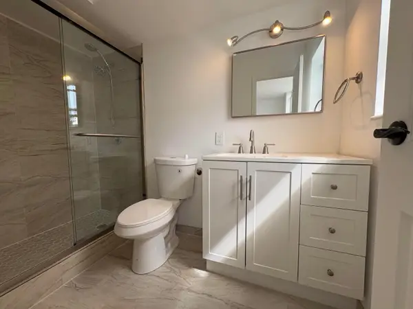 2850 Somerset Drive #208l, Lauderdale Lakes, FL 33311