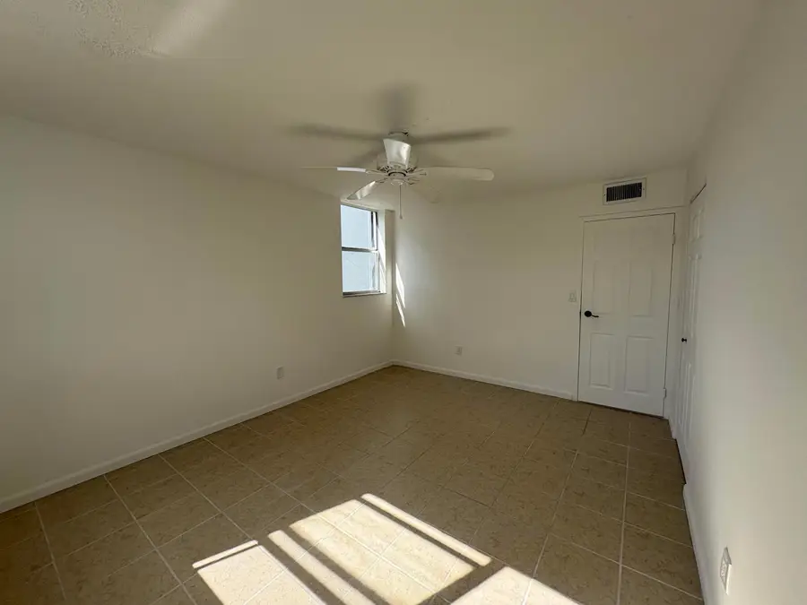 2850 Somerset Drive #208l, Lauderdale Lakes, FL 33311 - #2