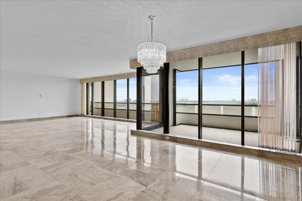 100 Lakeshore Drive #1955, North Palm Beach, FL 33408 - #1