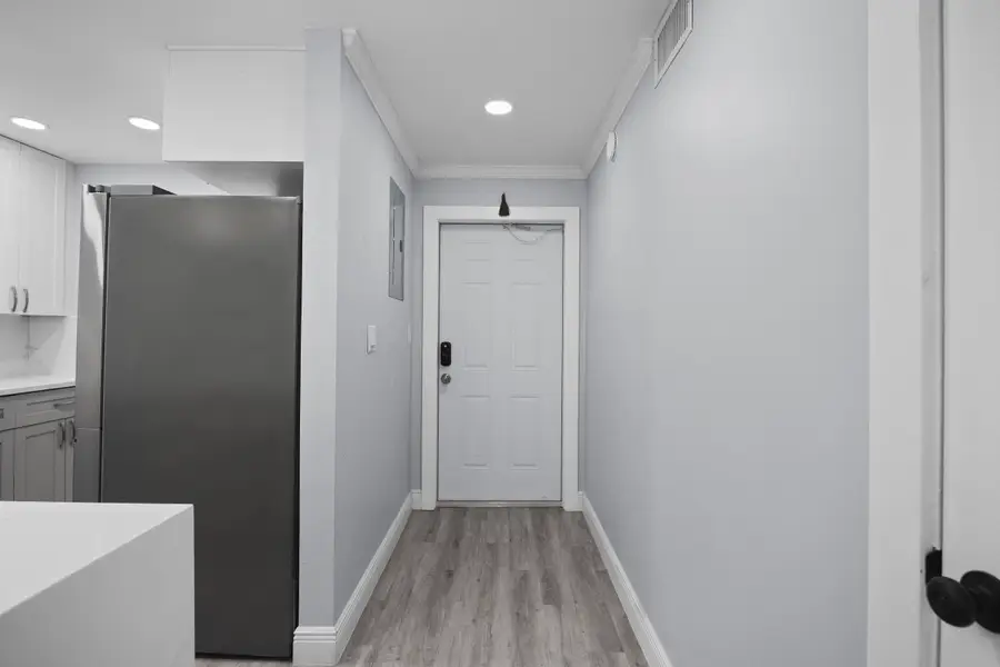 9856 Marina Boulevard #1314, Boca Raton, FL 33428 - #2