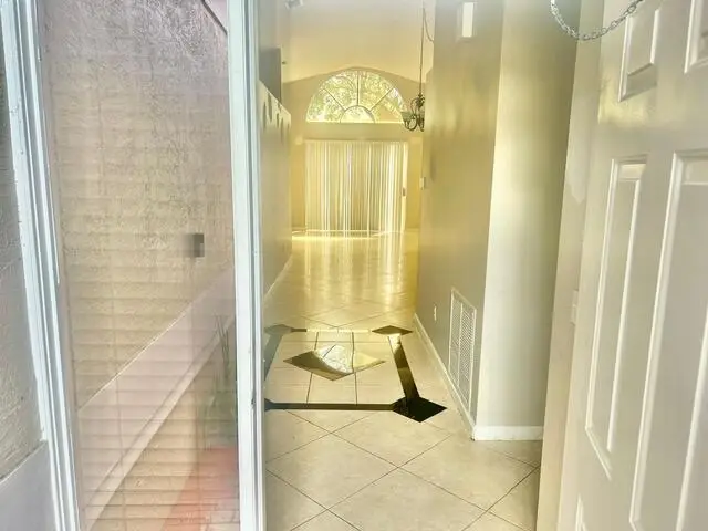 7584 Thornlee Drive, Greenacres, FL 33467 - #2