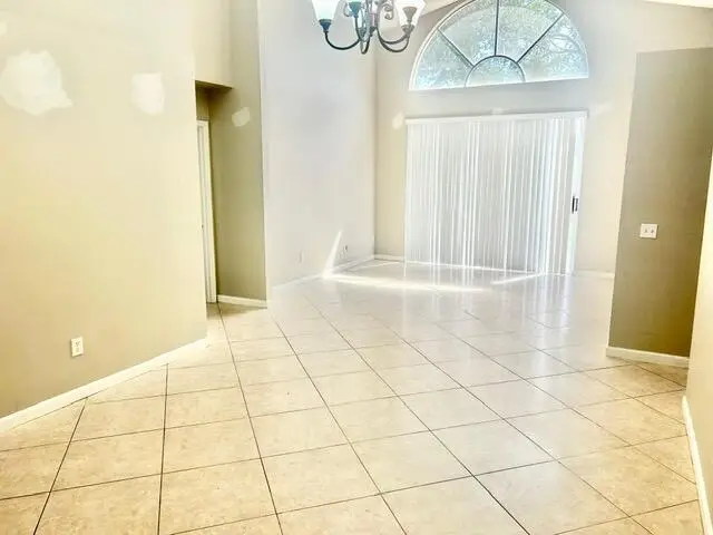 7584 Thornlee Drive, Greenacres, FL 33467 - #3