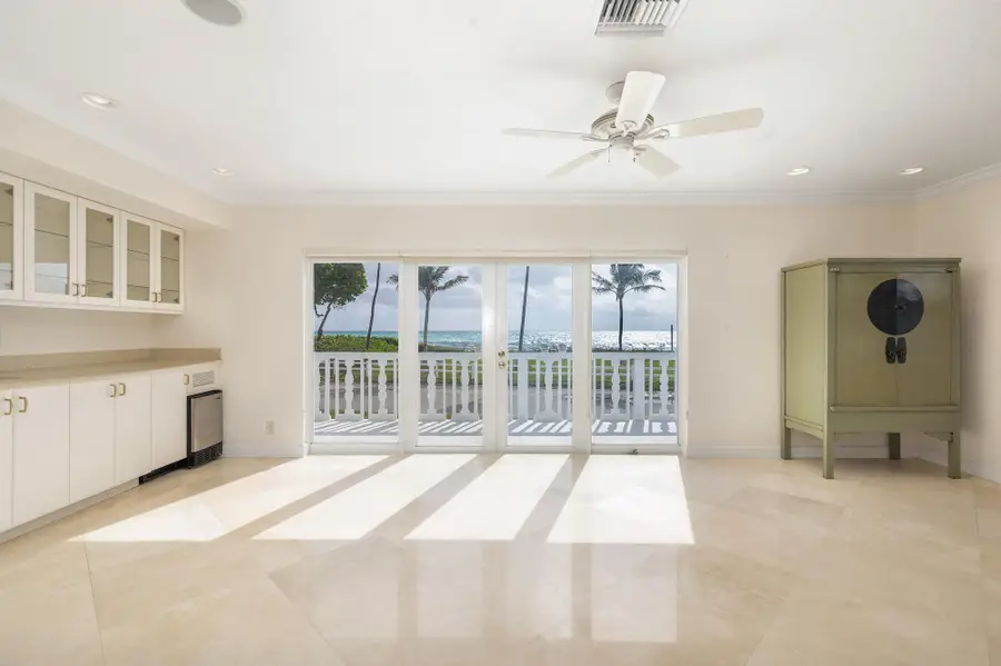 5505 N Ocean Boulevard #15-204, Ocean Ridge, FL 33435 - #2