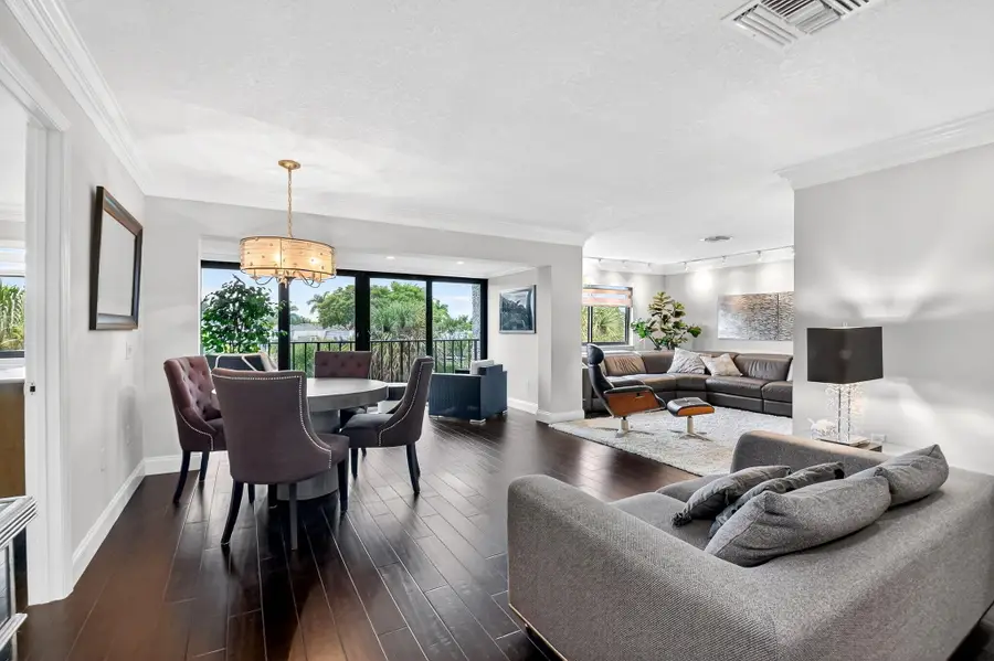 4290 Deste Court #303, Lake Worth, FL 33467 - #2