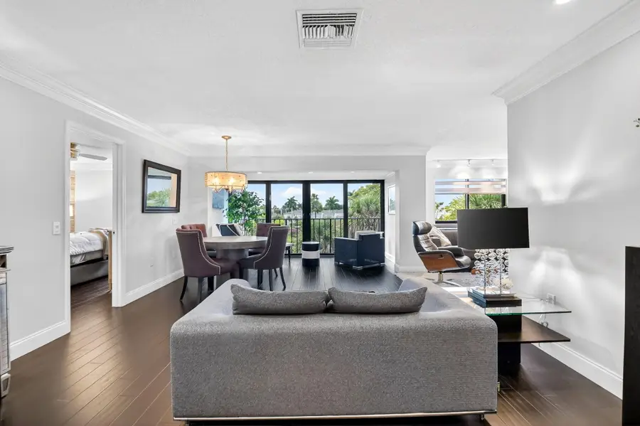 4290 Deste Court #303, Lake Worth, FL 33467 - #3