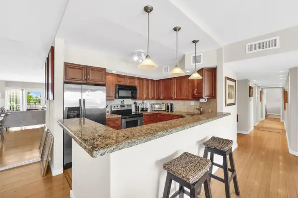 2500 E Las Olas Boulevard #409, Fort Lauderdale, FL 33301