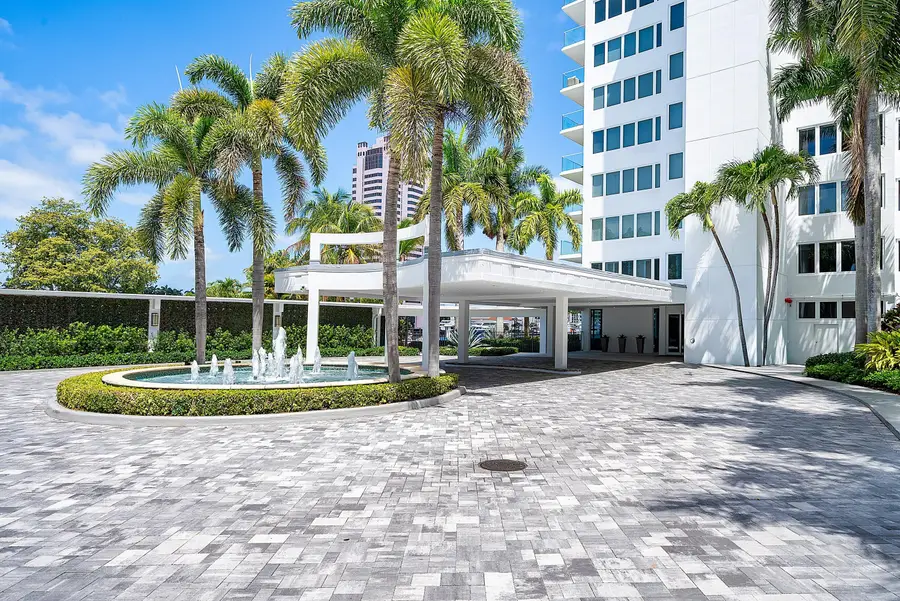 701 E Camino Real #10j, Boca Raton, FL 33432 - #2