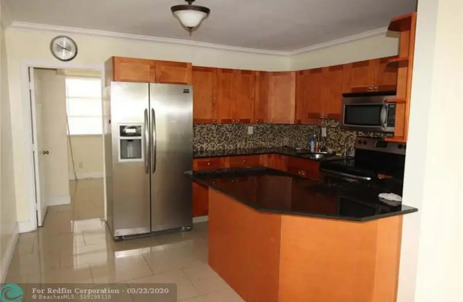 7407 NW 58th Street, Tamarac, FL 33321 - #3