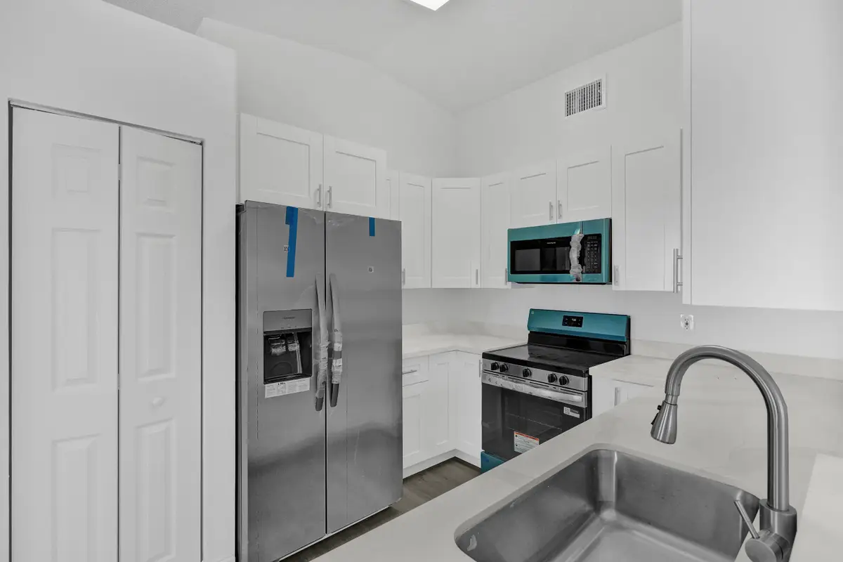 16440 SW 96th Terrace, Miami, FL 33196 - #1