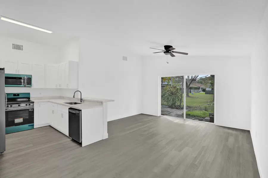 16440 SW 96th Terrace, Miami, FL 33196 - #3