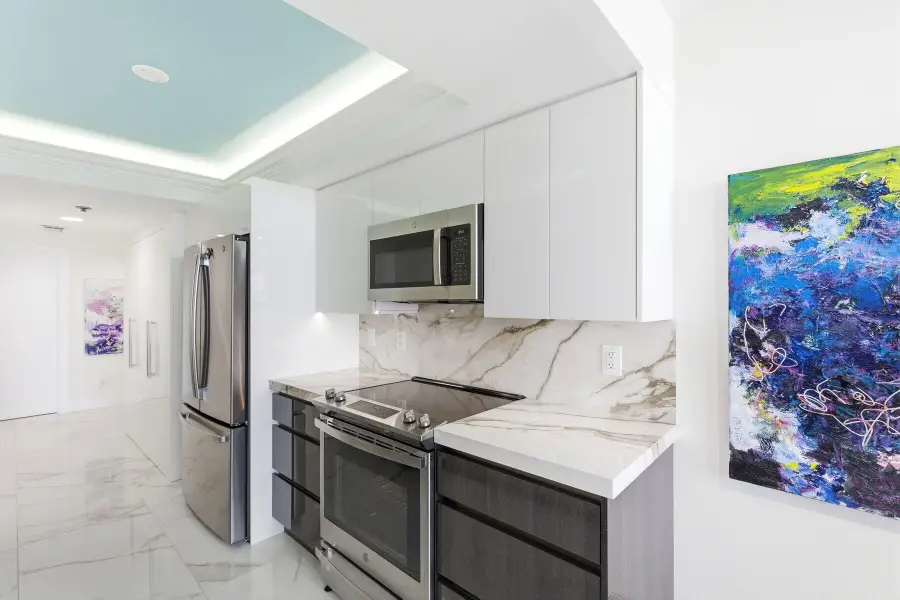 2003 N Ocean Boulevard #1702, Boca Raton, FL 33431 - #3