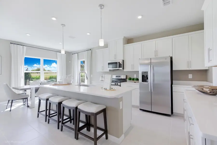 56 Judah Lane, Sebastian, FL 32958 - #3