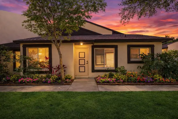 5260 Bosque Lane #17, West Palm Beach, FL 33415