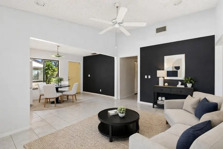 5260 Bosque Lane #17, West Palm Beach, FL 33415 - #3